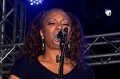 Anastacia   042